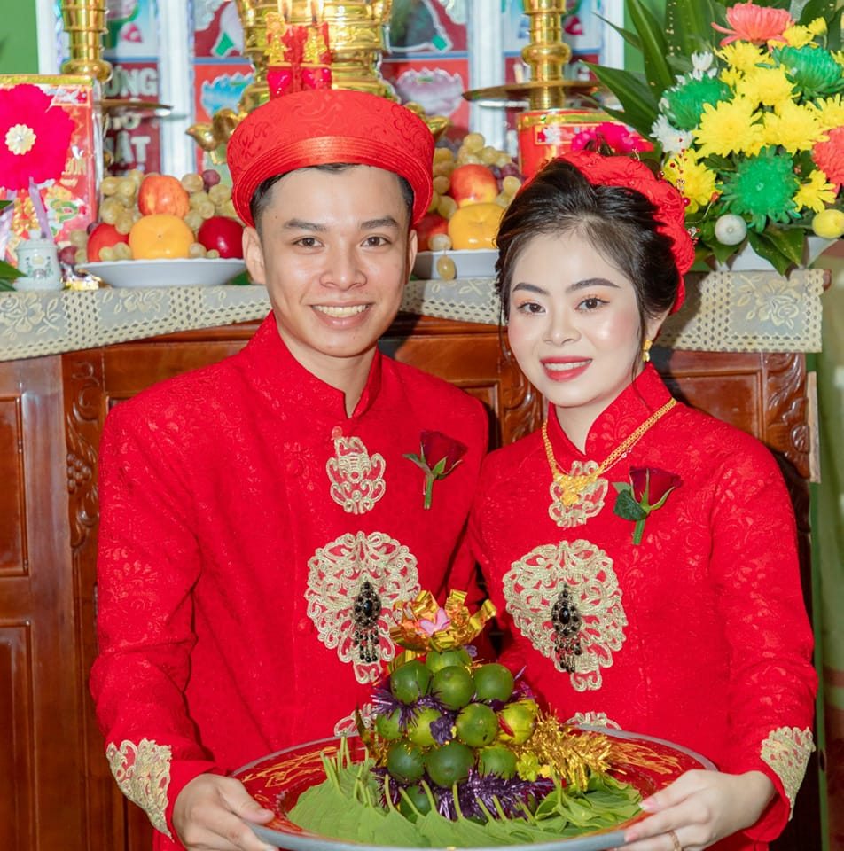 Văn Khánh